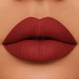 Eris Liquid Velvet Lips