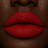 Persephone Liquid Velvet Lips