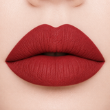 Eris Liquid Velvet Lips