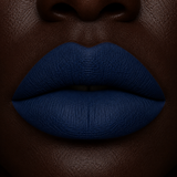Vesperina Liquid Velvet Lips