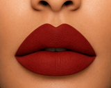 Lorelei Liquid Velvet Lips