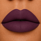 Abraxas Liquid Velvet Lips