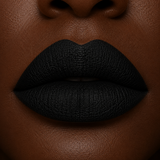 Hades Liquid Velvet Lips