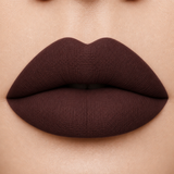 Libitina Liquid Velvet Lips