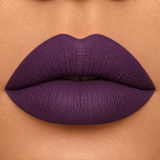 Elvira Liquid Velvet Lips