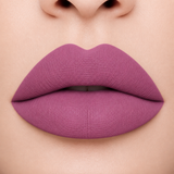Juno Liquid Velvet Lips