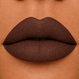 Libitina Liquid Velvet Lips