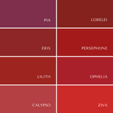 Eris Liquid Velvet Lips