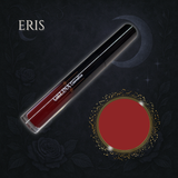 Eris Liquid Velvet Lips