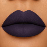 Nox Liquid Velvet Lips