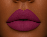 Pia Liquid Velvet Lips