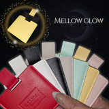 Shatterproof Pocket Mirror