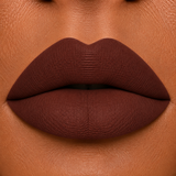 Terra Liquid Velvet Lips