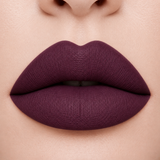 Abraxas Liquid Velvet Lips