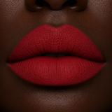 Eris Liquid Velvet Lips