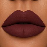 Laverna Liquid Velvet Lips