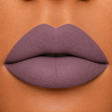 Pandora Liquid Velvet Lips