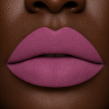 Juno Liquid Velvet Lips