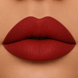 Lilith Liquid Velvet Lips