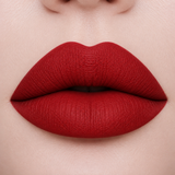 Lilith Liquid Velvet Lips