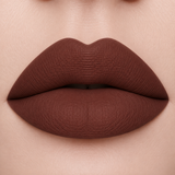 Terra Liquid Velvet Lips