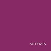 Artemis Liquid Velvet Lips