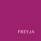 Freyja Liquid Velvet Lips
