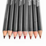 Brownie Lip Pencil