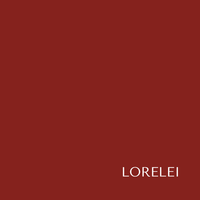 Lorelei Liquid Velvet Lips