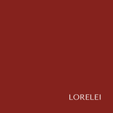 Lorelei Liquid Velvet Lips