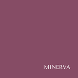 Minerva Liquid Velvet Lips
