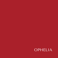Ophelia Liquid Velvet Lips