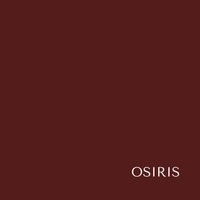 Osiris Liquid Velvet Lips
