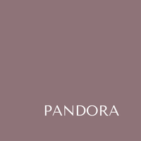 Pandora Liquid Velvet Lips